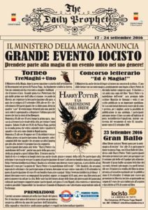 giornale-page-001