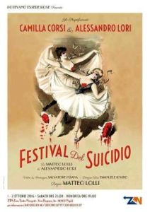 festival-del-suicidio-locandina