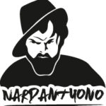 logo_nardantuono_def