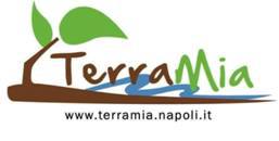 Terramia21