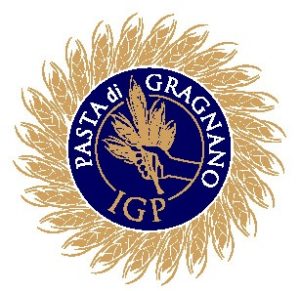 logo_pasta_di_gragnano_igp