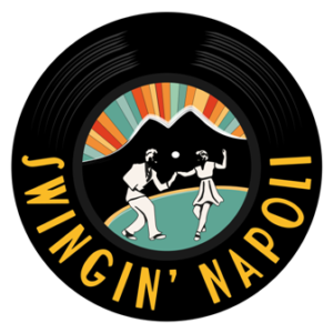 swing-logo2015-01