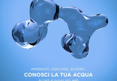 Gori, aggiornamento Guasto Condotta Sarno-Boscotrecase