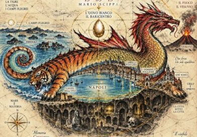 13.03.13 – I Custodi del Baricentro di Napoli