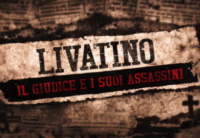 Livatino e i suoi assassini
