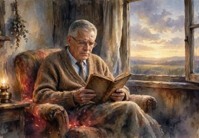 Diari Poetici Napoletani – Tiempe ‘e oggi e tiempe ‘e ‘na vota di Ciro Postiglione | 5