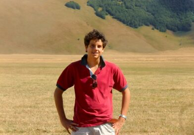 I Misteri della Fede: Carlo Acutis, il santo giovane