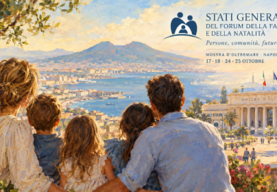 Forum su Famiglia e Natalità