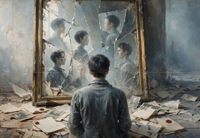 Diari di Frontiera – La verità frammentata: Agota Kristof e l’invenzione dell’io di Ivan Pozzoni  | 10