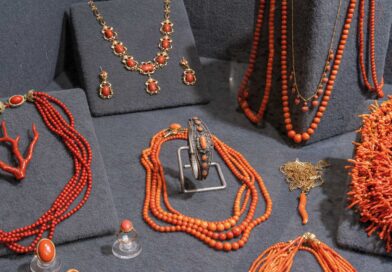 Un Museo per gli ex voto del Santuario di Madonna dell’Arco