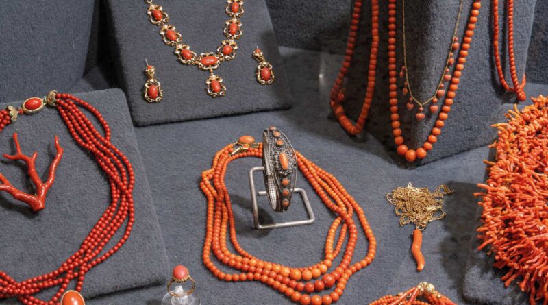 Un Museo per gli ex voto del Santuario di Madonna dell’Arco