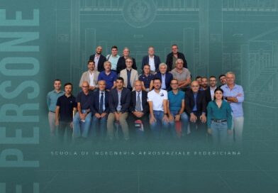 Cento anni di Spazio